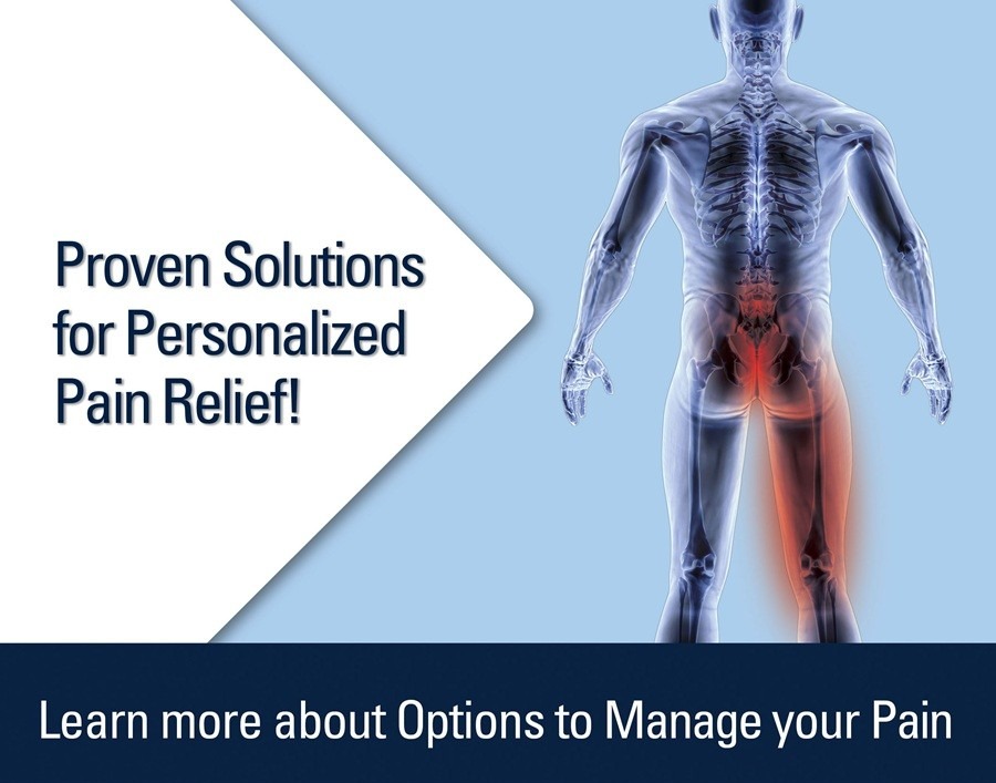 FREE Patient Education Event 9/15/2026